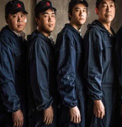 鄭州環境監測分析工地揚塵監測設備能檢測哪些環境參數? 鄭州環境監測分析工地揚塵監測設備能檢測哪些環境參數?