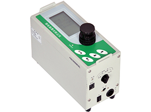 鄭州揚(yáng)塵監(jiān)測對工地系統(tǒng)作用與功能介紹