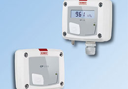 河南揚(yáng)塵監(jiān)測(cè)分析工地?fù)P塵監(jiān)測(cè)設(shè)備主要適用場(chǎng)合 河南揚(yáng)塵監(jiān)測(cè)分析工地?fù)P塵監(jiān)測(cè)設(shè)備主要適用場(chǎng)合