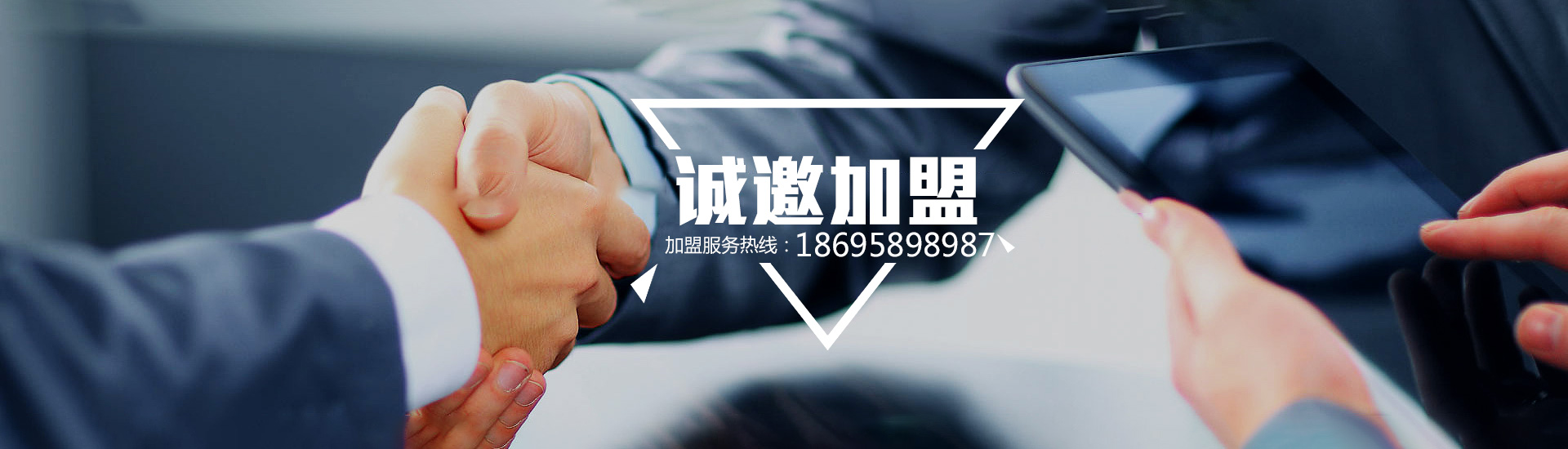 河南農(nóng)業(yè)環(huán)境監(jiān)測(cè)分析建筑工地?fù)P塵監(jiān)測(cè)設(shè)備幾個(gè)要點(diǎn) 河南農(nóng)業(yè)環(huán)境監(jiān)測(cè)分析建筑工地?fù)P塵監(jiān)測(cè)設(shè)備幾個(gè)要點(diǎn)