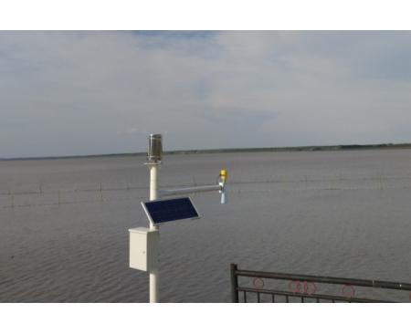 鄭州富達水位計