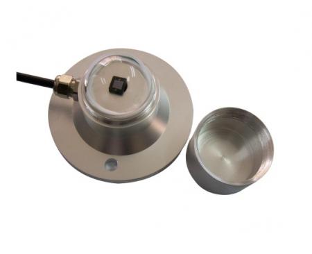 鄭州日照時(shí)數(shù)傳感器