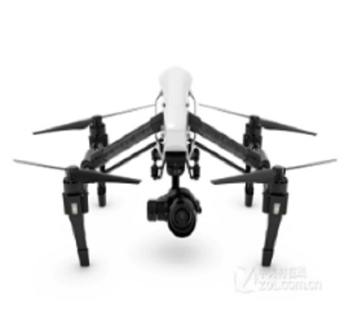 風速風向儀 風速風向儀