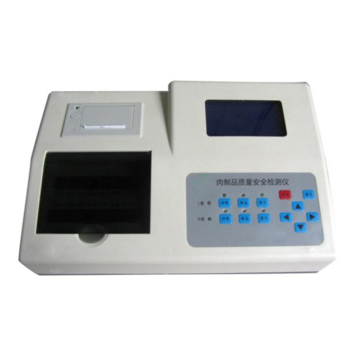 河南工業(yè)廠房環(huán)境監(jiān)測設(shè)備 河南工業(yè)廠房環(huán)境監(jiān)測設(shè)備