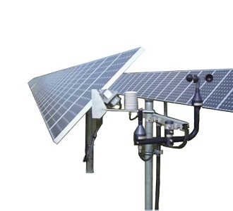 河南揚(yáng)塵監(jiān)測(cè) 河南揚(yáng)塵監(jiān)測(cè)